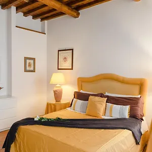  Appartement Relais Rasella 47 Italie