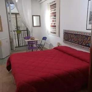  Appartement Casetta 26 Italie