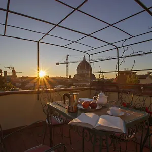 signorelli-halldis-apartment.it-tuscanyhotel.com/