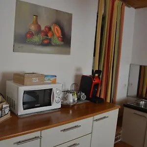 Il Sogno Apartamento