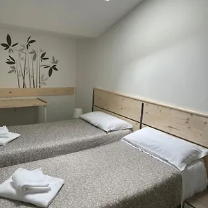 low-cost-ferrara.emilia-romagnahotels.net/