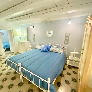 Appartement Ortigia Dreaming, Syracuse