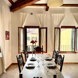 venice-suite-giuffa.hotelslidodijesolo.com/