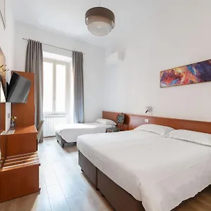 principe-guesthouse.it-romehotels.com/