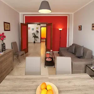  Appartement Alice Italie