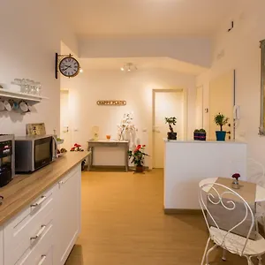 3* Bed & Breakfast A Casa Dei Nonni