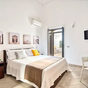 Appartement Enjoy The Relax, Syracuse