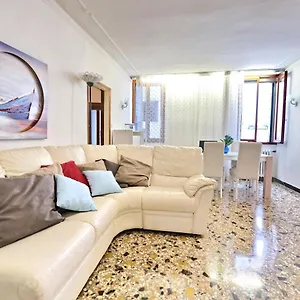  Appartement Life Italie